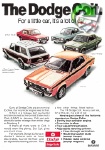 Dodge 1974 94.jpg